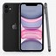 Image result for iPhone 11 Custom Colors