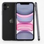 Image result for Apple iPhone 11 Colors