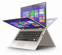 Image result for Toshiba At400 Touch Screen