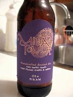 Image result for Hedra Midas Touch