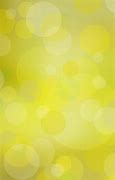 Image result for Cute Light Yellow Wallpapers