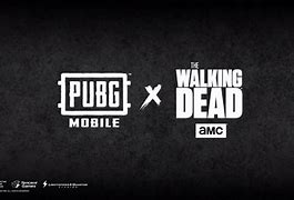 Image result for New Event in Pubg Mobile