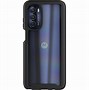 Image result for Moto G 5G Black Case