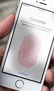 Image result for First iPhone with Touch ID