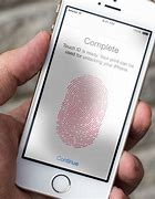 Image result for Virtual Touch ID