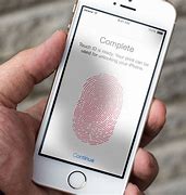 Image result for iPhone 5C Touch ID