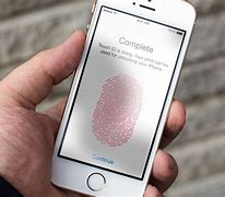 Image result for Will iPhone SE Touch ID