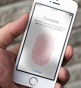 Image result for Virtual Touch ID