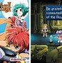 Image result for Rare PS3 Games