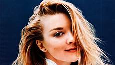 natalie dormer wallpaper natalie dormer hd wallpaper background image 2176x1240 natalie dormer wallpaper natalie dormer hd wallpaper background image 2176x1240