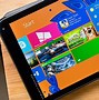 Image result for Tablet Good for Gaming