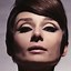 Image result for 1960s Makeup Trends