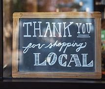 Image result for Small Local Business Made