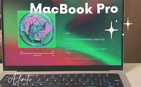 Image result for Mac MacBook Pro Unboxing