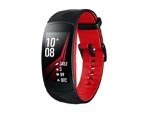 Image result for Samsung Gear Fit 2 Size Chart