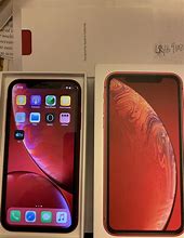 Image result for New Apple iPhone Verizon