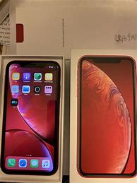 Image result for Verizon iPhone XR Outright