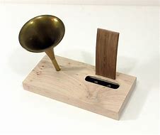 Image result for iPhone Horn