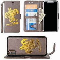 Image result for Cellular Outfitters Wallet Phone Cases