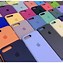 Image result for Silicone Phone Case iPhone 10