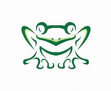 Image result for Blue Frog Logo