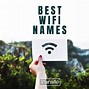 Image result for FreeWifi Names and Passwords