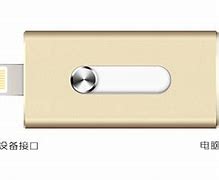 Image result for Flash Drive for Pictures On iPhone