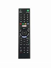 Image result for Sony RM Ed009 Remote Control