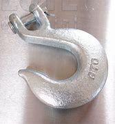 Image result for Metal Alloy Hooks