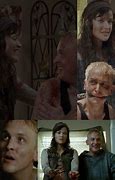 Image result for Ana TWD