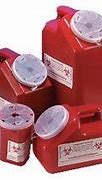 Image result for Sharp Containers for Needles