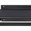 Image result for RMS Turntable Shelf