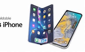 Image result for New Apple Flip Phones 2019