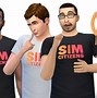Image result for Sims 4 More CAS Traits