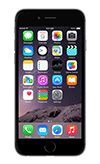Image result for iPhone 6 Plus Internal Parts