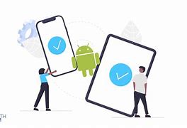 Image result for Android Native Logo