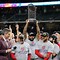 Image result for 2019 World Series Champs