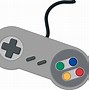 Image result for PS4 Controller Clip Art