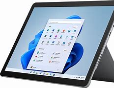 Image result for MS Surface Go 3 Tablet