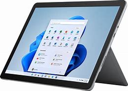 Image result for Surface Go 3 Win 11 Pro