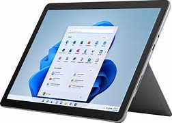 Image result for surface go 3 tab