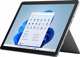 Image result for surface go 3