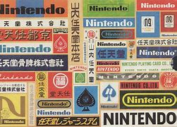 Image result for When Was Nintendo Created