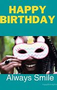 Image result for Forgot Your Birthday