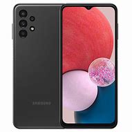 Image result for Telefoane Samsung Galaxy A13