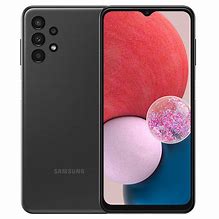 Image result for Samsung A13 at Pep Cell