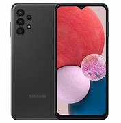 Image result for Samsung Galaxy a 13 4G