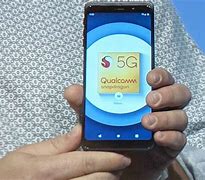 Image result for Spectrum 5G Phones