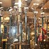 Image result for Spanish Sword Makers