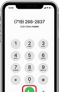 Image result for iPhone 7 Speakerphone Button